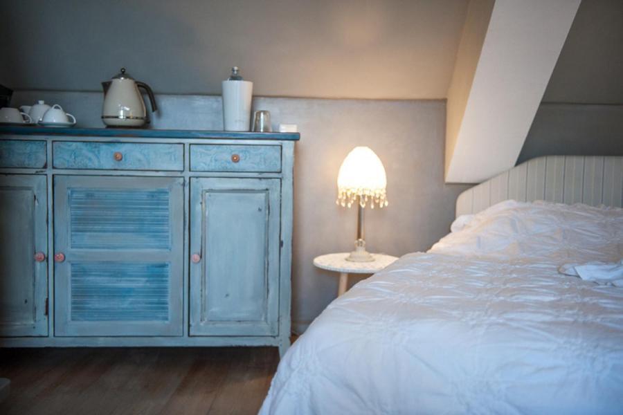 Art Boutique Hotel Buergerhaus Rust Esterno foto