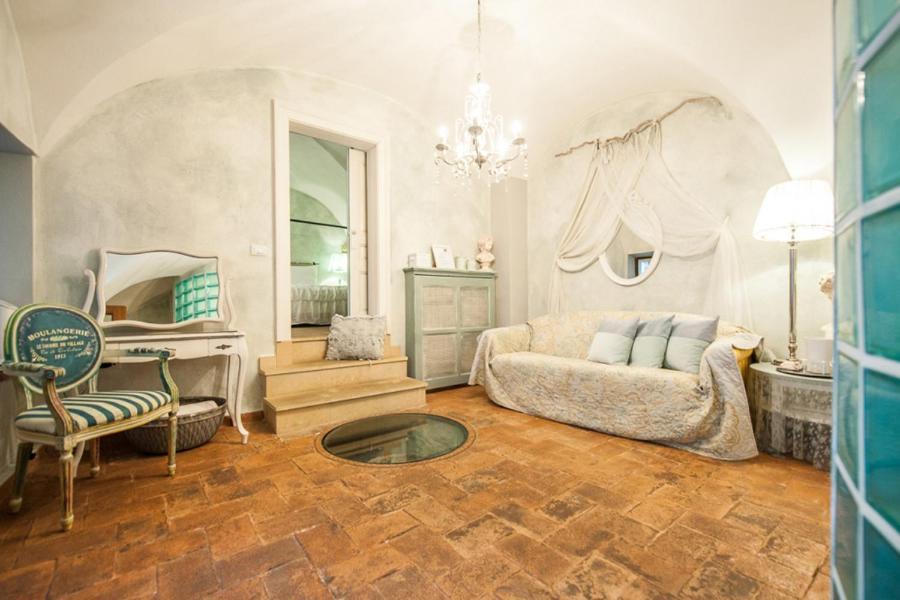 Art Boutique Hotel Buergerhaus Rust Esterno foto