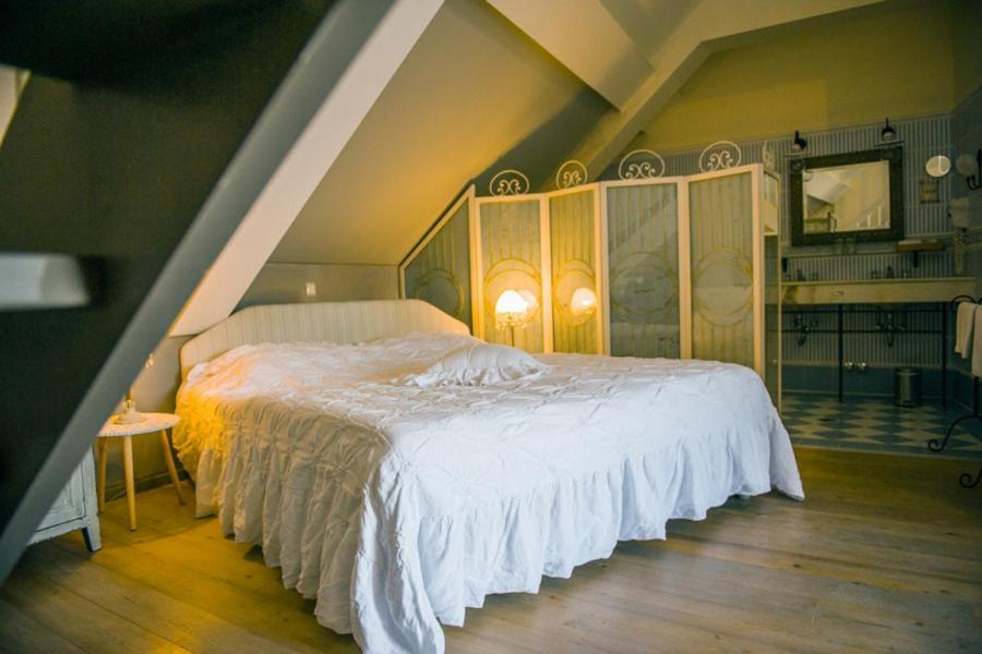 Art Boutique Hotel Buergerhaus Rust Esterno foto